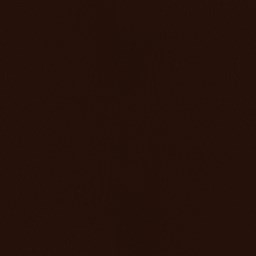 Toon details voor Valencia 2115 Chestnut FR Afbeelding van Valencia 2115 Chestnut FR